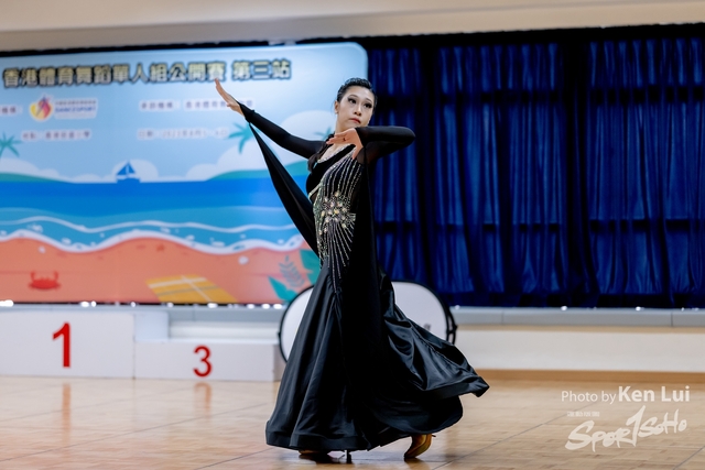 20230805 Dance-1104