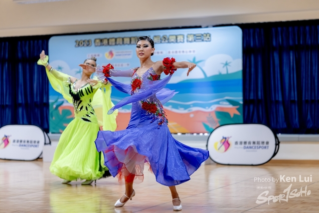 20230805 Dance-1105