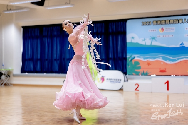 20230805 Dance-1106