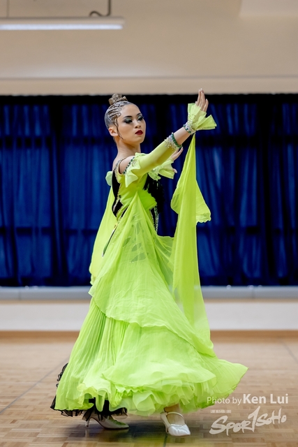 20230805 Dance-1107