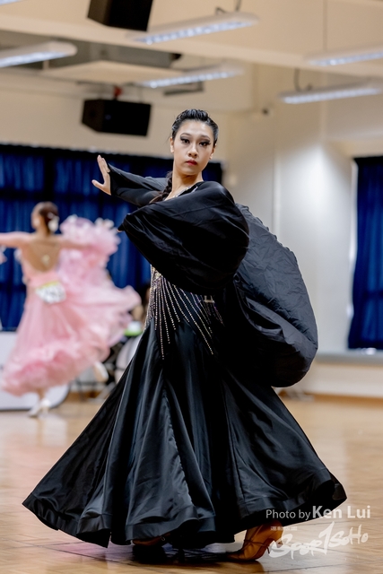 20230805 Dance-1108