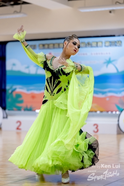 20230805 Dance-1109