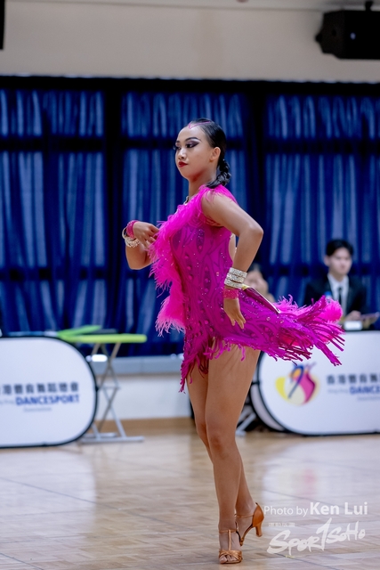 20230805 Dance-1636