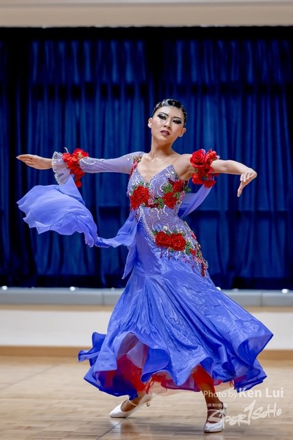20230805 Dance-1111