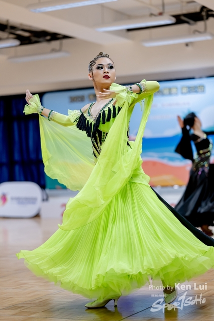 20230805 Dance-1112