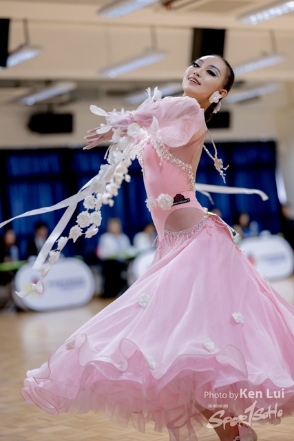 20230805 Dance-1113