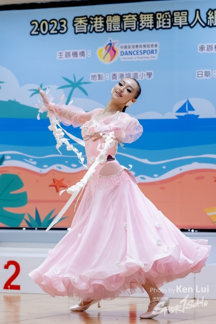 20230805 Dance-1114