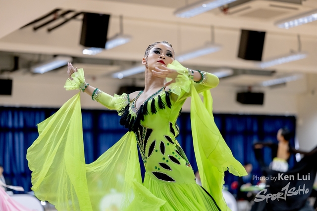20230805 Dance-1115