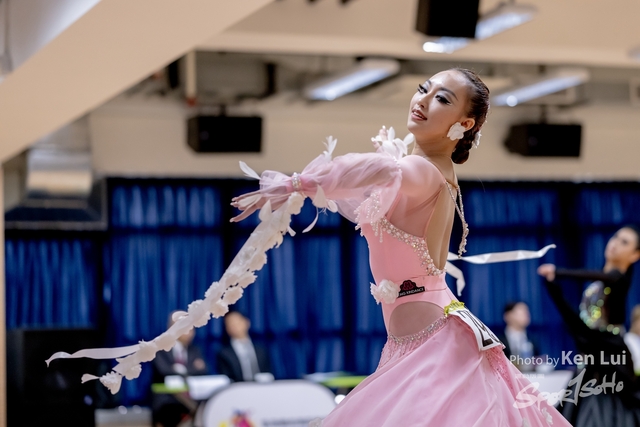 20230805 Dance-1116
