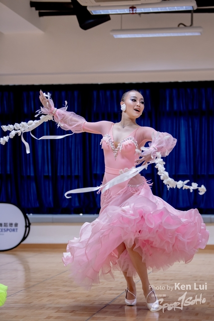 20230805 Dance-1118