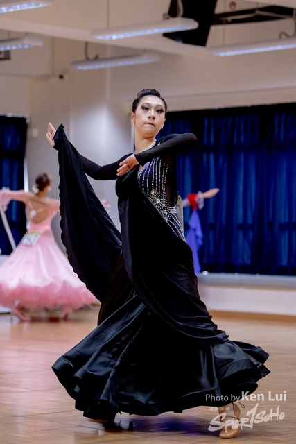 20230805 Dance-1120