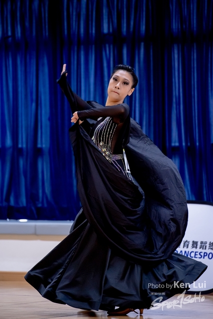 20230805 Dance-1122