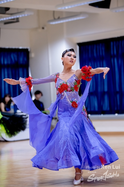20230805 Dance-1123