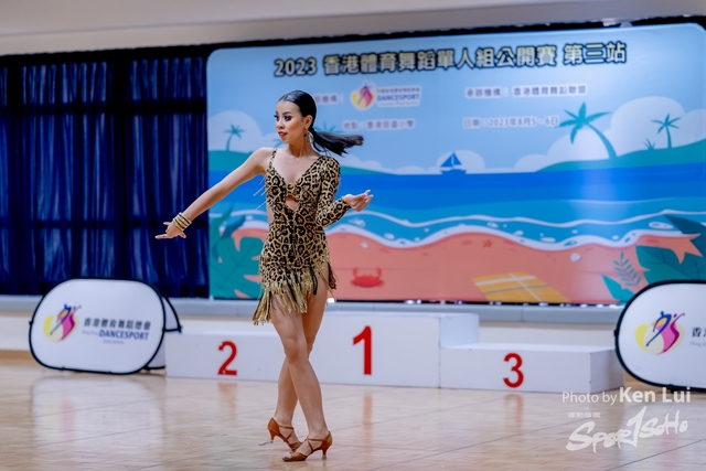 20230805 Dance-1650