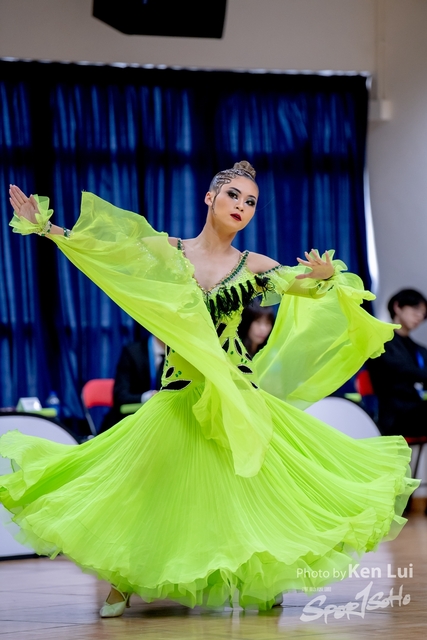 20230805 Dance-1124