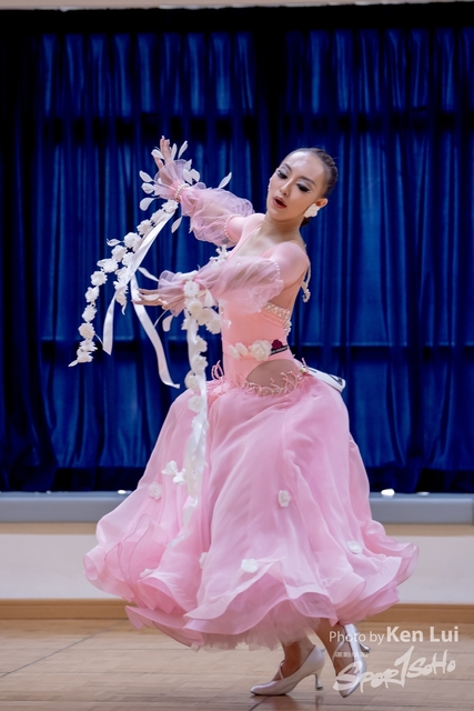 20230805 Dance-1125