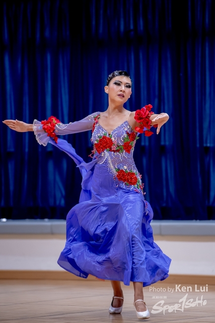 20230805 Dance-1127