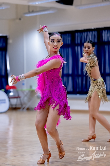 20230805 Dance-1655