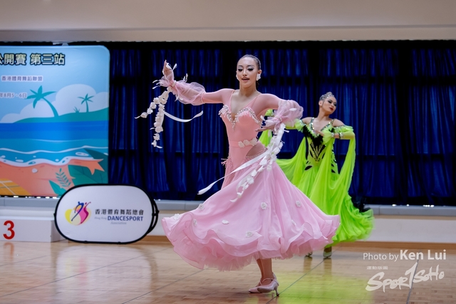 20230805 Dance-1132