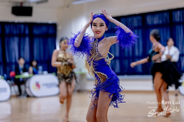 20230805 Dance-1664