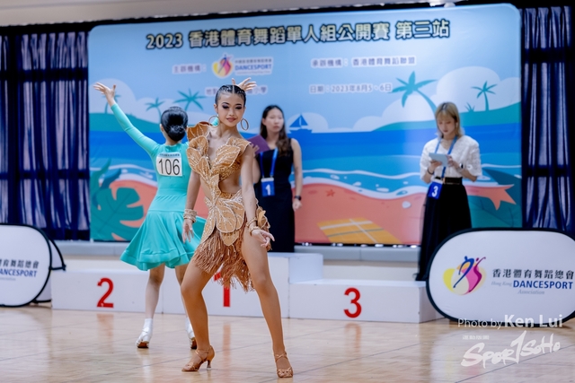 20230805 Dance-1671