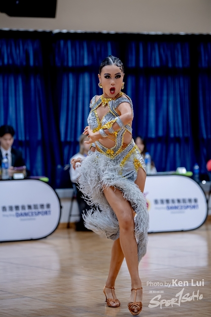 20230805 Dance-1143
