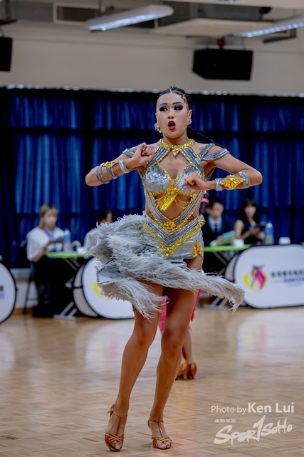 20230805 Dance-1144