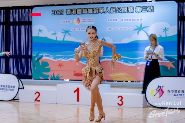 20230805 Dance-1673