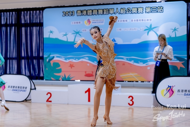 20230805 Dance-1674