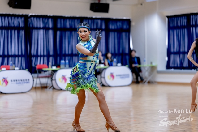 20230805 Dance-1676