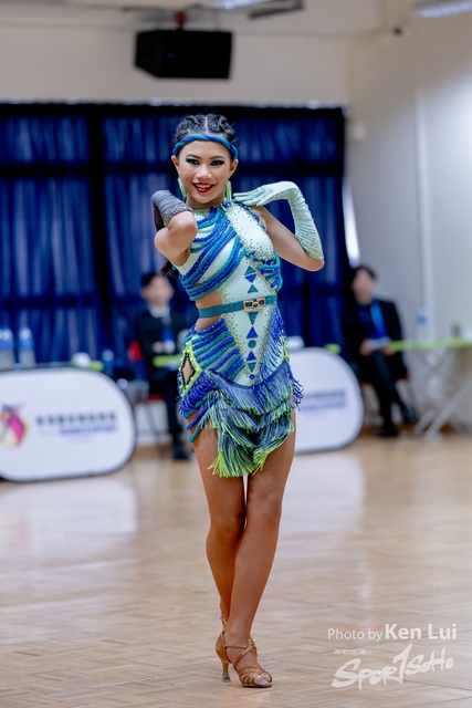 20230805 Dance-1678