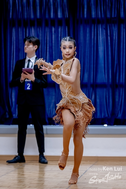 20230805 Dance-1679