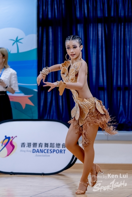 20230805 Dance-1680