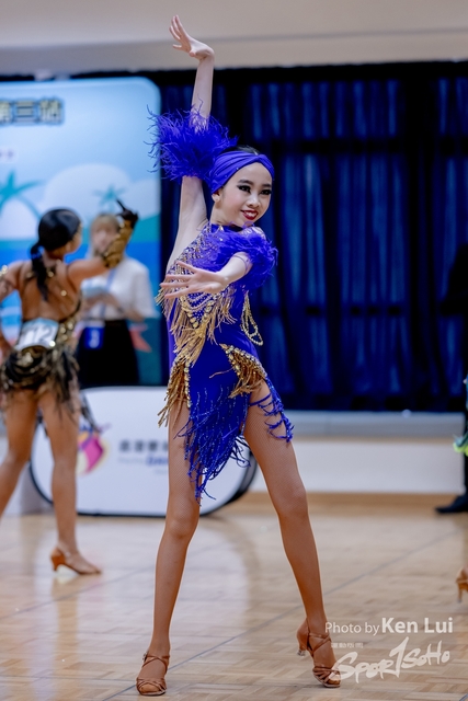 20230805 Dance-1681