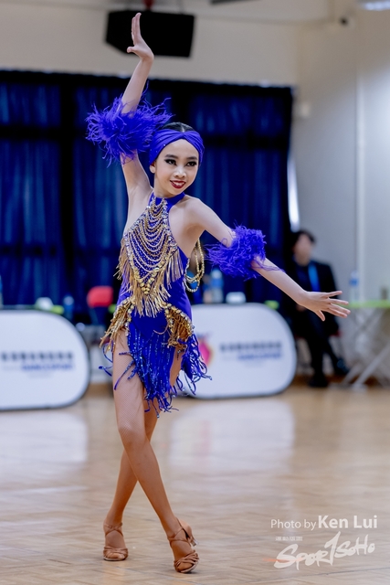 20230805 Dance-1682