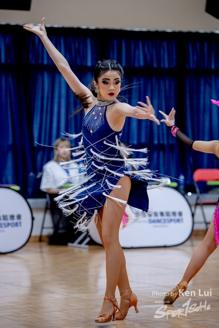 20230805 Dance-1154