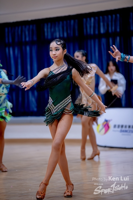 20230805 Dance-1683