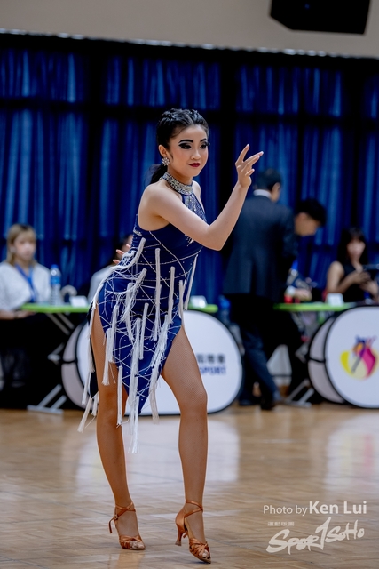 20230805 Dance-1155