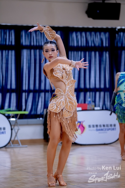 20230805 Dance-1684
