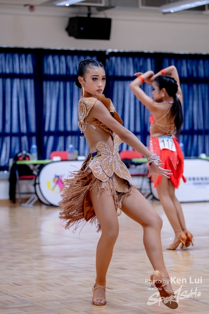 20230805 Dance-1685