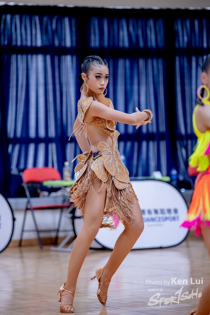20230805 Dance-1689