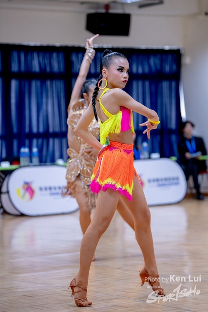 20230805 Dance-1690