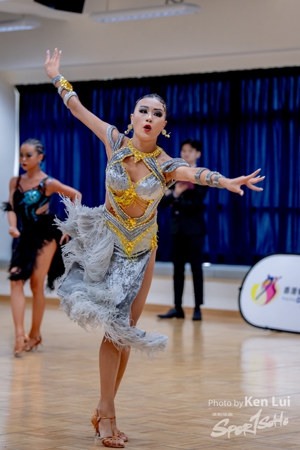 20230805 Dance-1164
