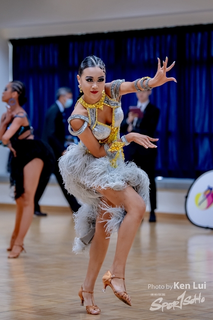 20230805 Dance-1165