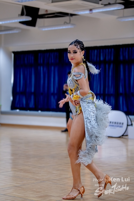 20230805 Dance-1166