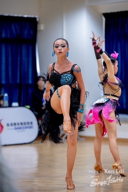 20230805 Dance-1167
