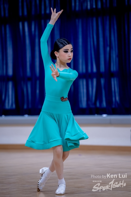 20230805 Dance-1697