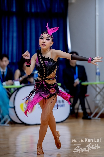 20230805 Dance-1169