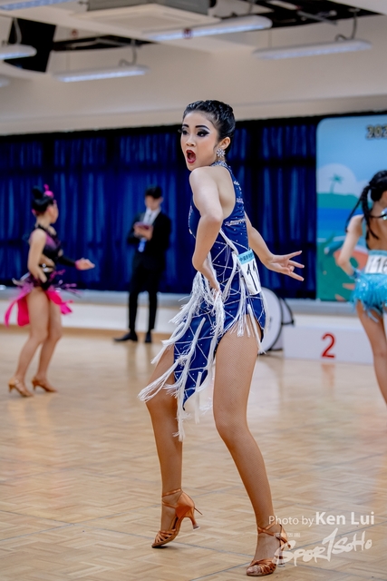 20230805 Dance-1171