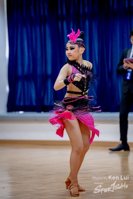 20230805 Dance-1172
